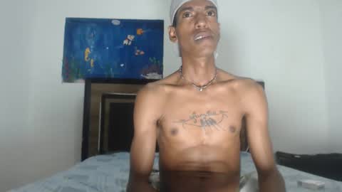 Albert online show from February 5, 6:53 am