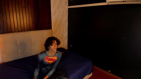 Mac online show from March 18, 1:03 pm