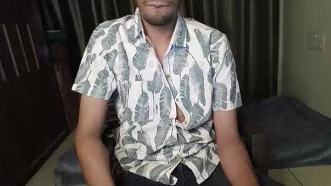 skinny tamer online show from March 3, 4:47 pm