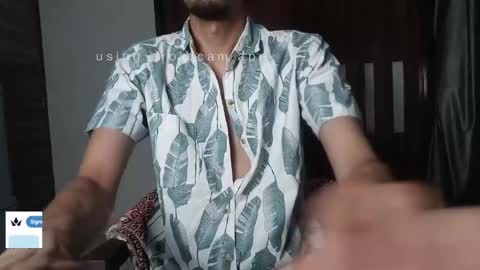 skinny tamer online show from April 22, 4:56 pm