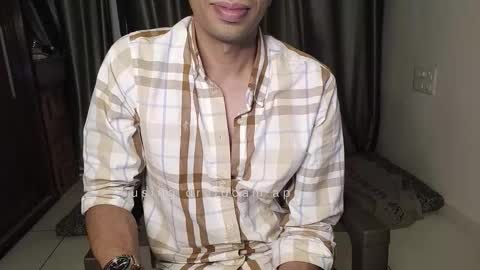 skinny tamer online show from February 21, 5:03 pm