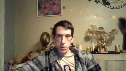 Snapshot of skinnybigcock2 chatting on March 2, 5:44 am SkinnyBigCock2 online show from March 2, 5:44 am