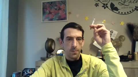 Snapshot of skinnybigcock2 chatting on January 14, 7:59 am SkinnyBigCock2 online show from January 14, 7:59 am