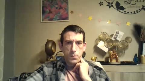 Snapshot of skinnybigcock2 chatting on January 12, 4:52 am SkinnyBigCock2 online show from January 12, 4:52 am