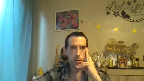 Snapshot of skinnybigcock2 chatting on September 11, 6:01 am SkinnyBigCock2 online show from September 11, 6:01 am