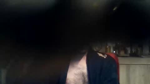 Snapshot of skinnybigcock2 chatting on September 21, 2:55 am SkinnyBigCock2 online show from September 21, 2:55 am