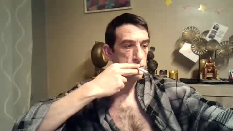 Snapshot of skinnybigcock2 chatting on January 29, 4:26 am SkinnyBigCock2 online show from January 29, 4:26 am