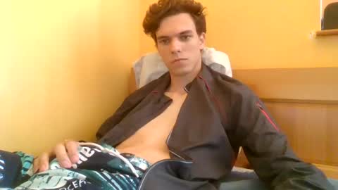 bigdihhhhh online show from June 18, 12:43 pm