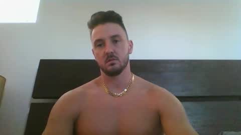 skinnyguylongdick1 online show from November 8, 7:28 pm