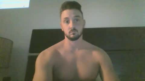 skinnyguylongdick1 online show from November 13, 12:15 am