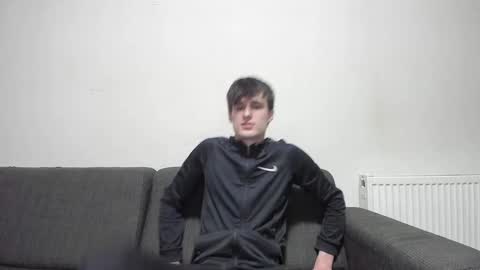 Snapshot of skinnyguywithbigd chatting on March 2, 5:09 pm skinnyguywithbigd online show from March 2, 5:09 pm