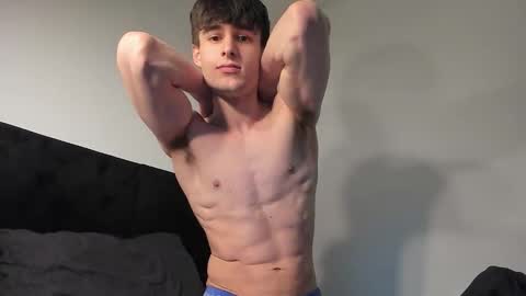 Snapshot of skinnyguywithbigd chatting on October 16, 3:20 pm skinnyguywithbigd online show from October 16, 3:20 pm