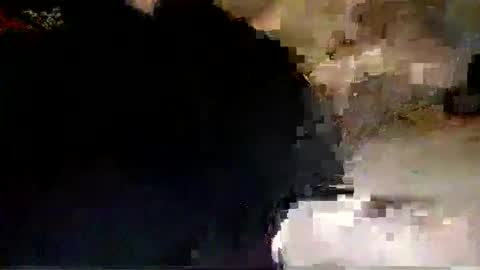 skinnypole6 online show from December 10, 4:45 am