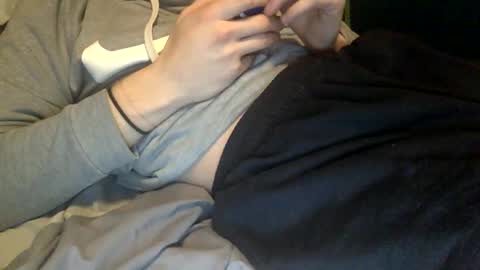 skinnypole6 online show from February 5, 5:09 pm