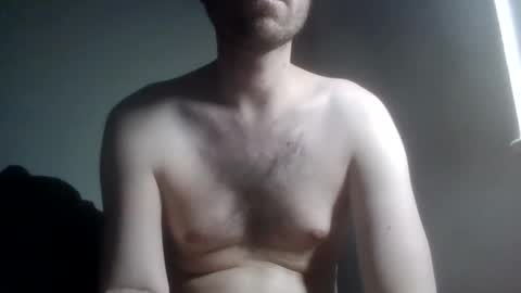 skinnytomdickinson online show from January 28, 8:58 pm