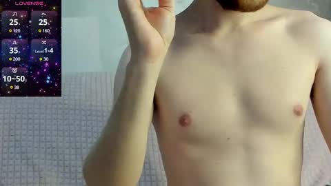 Andrew online show from December 15, 7:13 am