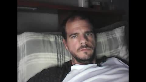 Easy-E online show from September 27, 7:01 pm