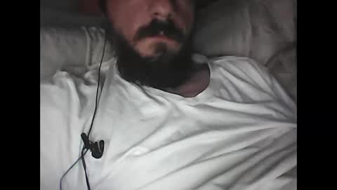 Easy-E online show from February 13, 9:42 pm