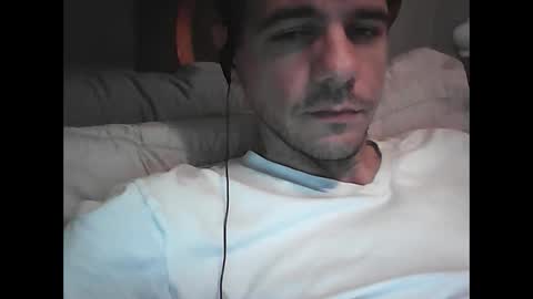 Easy-E online show from October 22, 12:02 am