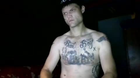 kittle online show from October 20, 2:26 am