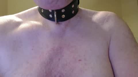 sklave_ol online show from March 21, 6:50 am