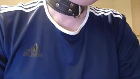 sklave_ol online show from March 20, 6:06 am