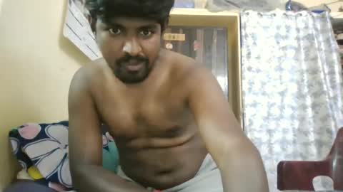 Indianslut1431 online show from June 11, 9:07 am