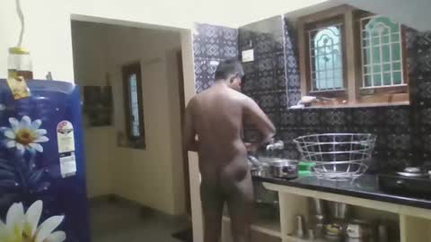 Indianslut1431 online show from November 14, 11:44 am