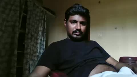 Indianslut1431 online show from March 9, 4:28 am