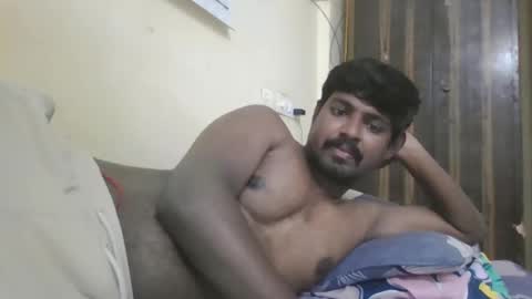 Indianslut1431 online show from April 15, 5:29 am