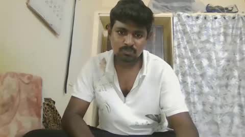 Indianslut1431 online show from December 4, 8:54 am