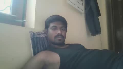 Indianslut1431 online show from March 18, 8:39 am