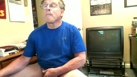 skn1960e online show from June 22, 2:43 pm