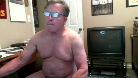 skn1960e online show from June 23, 2:54 pm