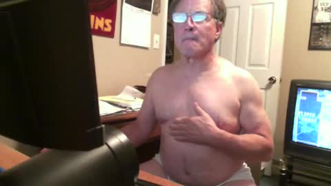 skn1960e online show from July 14, 3:33 am