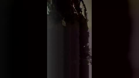 skooby1235 online show from February 4, 9:37 am