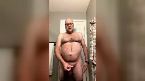 Skout420 online show from July 17, 10:38 pm