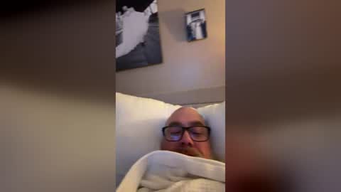Skout420 online show from August 9, 5:57 am