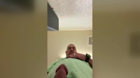 Skout420 online show from May 10, 12:23 am
