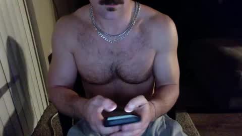 skrtlomaine online show from March 12, 3:03 am