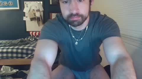 sksm2k15 online show from March 11, 1:26 am