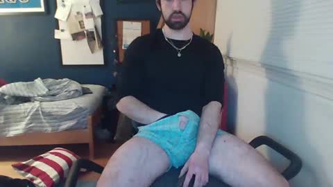 sksm2k15 online show from February 22, 1:11 am