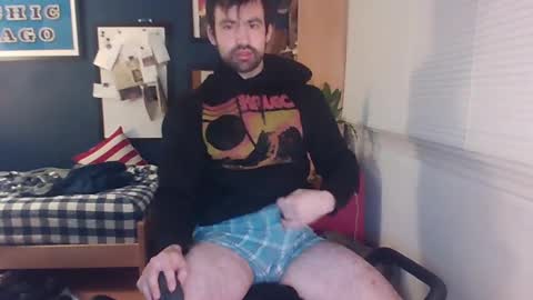 sksm2k15 online show from January 25, 12:17 am