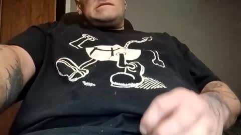 skunk8p online show from February 24, 6:25 am