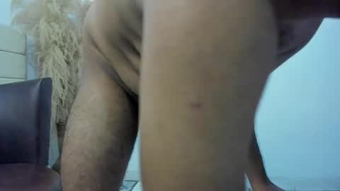 Reuben online show from December 22, 4:20 am