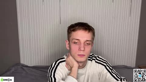 sky_hunter online show from February 11, 5:18 pm