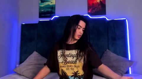 Snapshot of sky_liink chatting on October 5, 10:58 pm Santiago online show from October 5, 10:58 pm