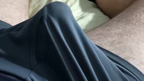 skyblu2031 online show from November 6, 7:22 am