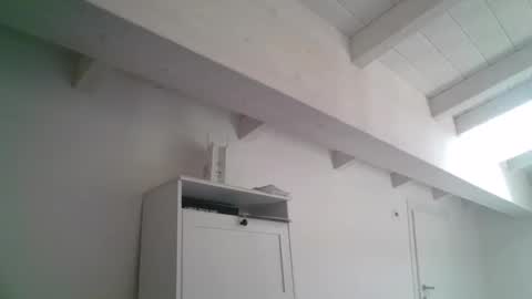 skydanma online show from March 23, 2:23 pm