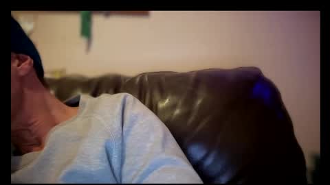 IAN HARD online show from April 30, 4:47 pm